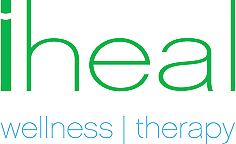 iHeal Wellness Therapy & Consulting, LLC | Teletherapy Services | Silver Spring, MD